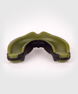 75ae3d6671b0f7e04f665c5b142dc58b9a73dc50_MOUTHGUARDS_PREDATOR_BLACK_KHAKI_SD_03.jpg