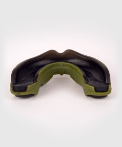 2f7dd700fc96222b14e78c95754a2e5b6d90f167_MOUTHGUARDS_PREDATOR_KHAKI_BLACK_SD_04.jpg