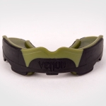 Ochraniacz na Zęby VENUM Predator Czarno/Khaki
