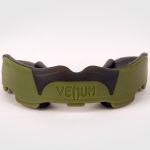 Ochraniacz na Zęby VENUM Predator Khaki/Czarny