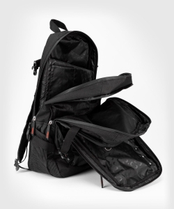 BAGS_CHALLENGER_PRO_EVO_BACKPACK_BLACK_RED_SD_07.jpg