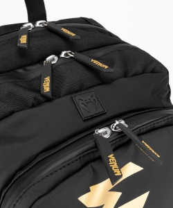BAGS_CHALLENGER_PRO_EVO_BACKPACK_BLACK_GOLD_SD_08.jpg