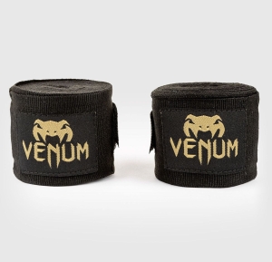 448adfbc9a1328a584147b7a198c1ebf2a18f662_HANDWRAPS_4_KONTACT_BLACK_GOLD.jpg