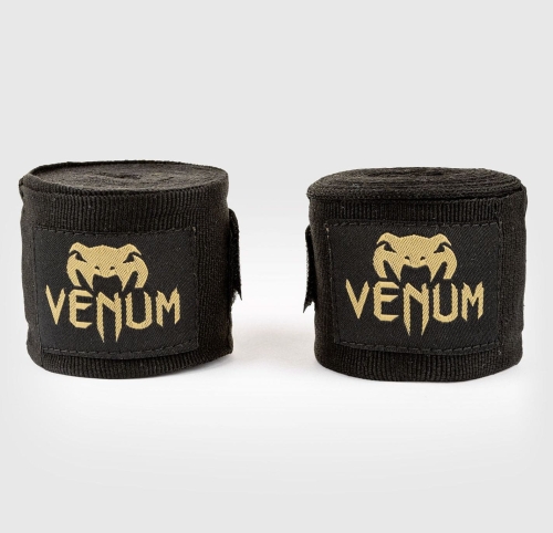 448adfbc9a1328a584147b7a198c1ebf2a18f662_HANDWRAPS_4_KONTACT_BLACK_GOLD.jpg