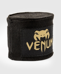 c30e7aa2f6b6b902e1ed0a5d4b1224898aad0c9e_HANDWRAPS_4_KONTACT_BLACK_GOLD_SD_02__1_.jpg