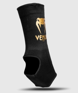be8e499c2168ad4164fcfe8e83ea86d2dc7e60b6_ANKLE_SUPPORT_KONTACT_BLACK_GOLD_SD_03__1_.jpg