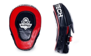 d450b2ea9e75a4f5dc571e858bd79145