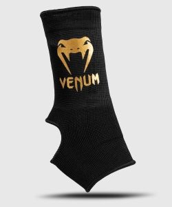 3ab684d941f4edb03fd355fbe69180479419013a_ANKLE_SUPPORT_KONTACT_BLACK_GOLD_SD_02__1_.jpg
