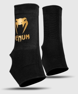 2b317f9032b32ea20149baa6ab864a0c1e4a93b2_ANKLE_SUPPORT_KONTACT_BLACK_GOLD_SD_01__1_.jpg