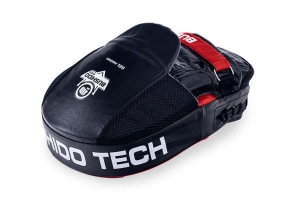 1f52d78b981b79b4727c3d8107262e67