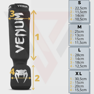 Dodaj nagłówek (1).png