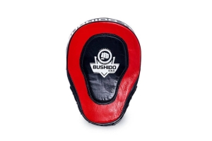 a37870894184f1d44a5d2a173767dac0