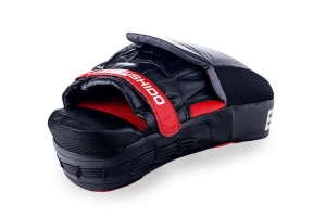 46c5b9d29accc7bc005d3fd4481a835c