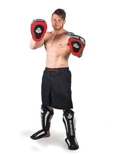 b26502ea897f69dc62e9da49154949a9