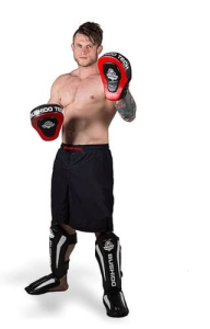 98ede7eb45c16e95b3e50f8939001f38