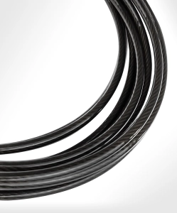 plastic-jump-rope-5.jpg