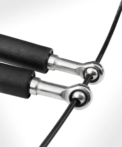 plastic-jump-rope-3.jpg