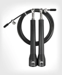 Skakanka VENUM Thunder 3m   