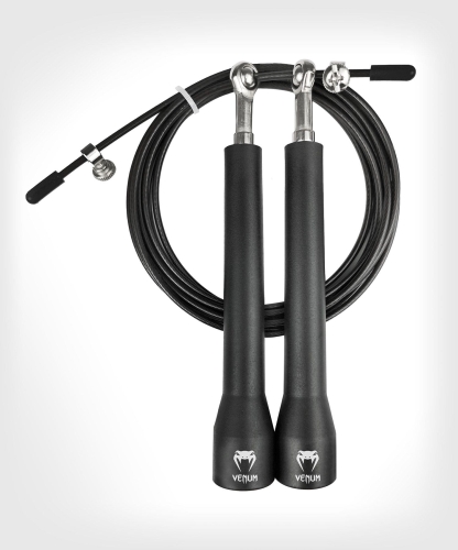 plastic-jump-rope-1.jpg