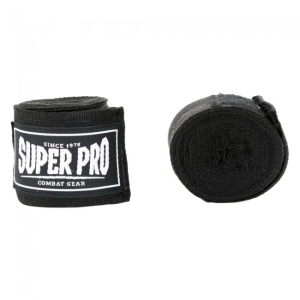 sphp100-90000-1_2.jpg