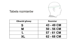 pol_pl_Kask-Bokserski-Treningowy-Sparingowy-ARH-2190-XL-2072_8.jpg