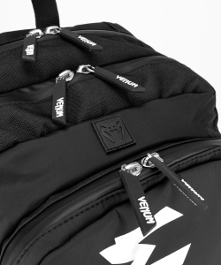 BAGS_CHALLENGER_PRO_EVO_BACKPACK_BLACK_WHITE_SD_08.jpg