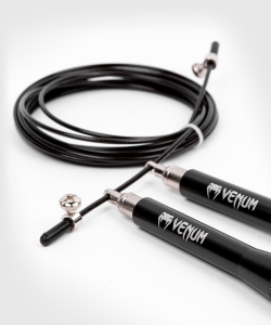 Skakanka VENUM Thunder Evo 3m