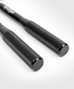 Skakanka VENUM Thunder Evo 3m