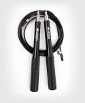 Skakanka VENUM Thunder Evo 3m Czarna