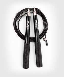 Skakanka VENUM Thunder Evo 3m