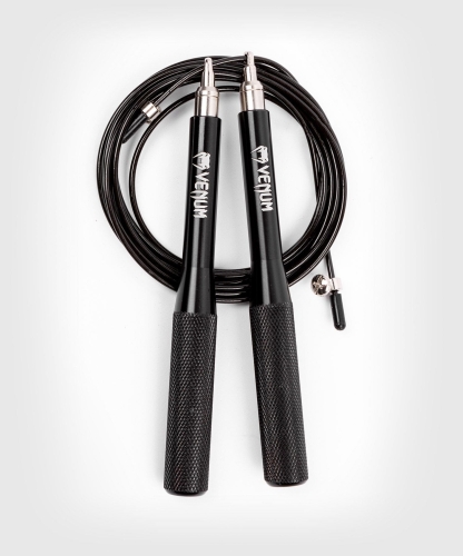 Skakanka VENUM Thunder Evo 3m