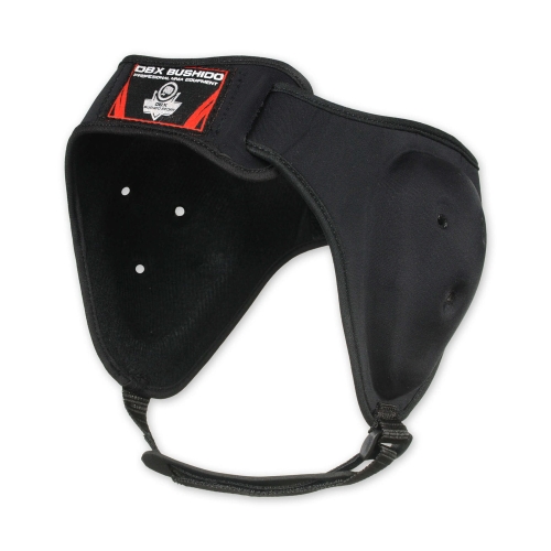 2c2882304a08ccd27136c53ec2e836f5