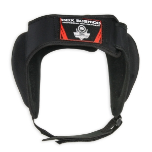 cfc2443e6ee41e5f7d6a11c5ebc12df1