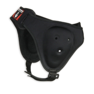 a4ece4518d1c25ae58b8c9e99c775c2e