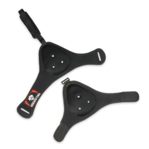 2c4ce8e764ebd192ae7aa1b69e963308