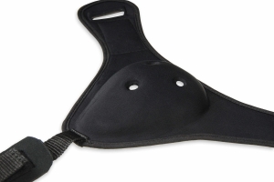 48d128758930cdcb88f67850e4d4117e