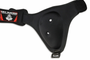 a0c0514faecb719ec5dc416f731c57ad