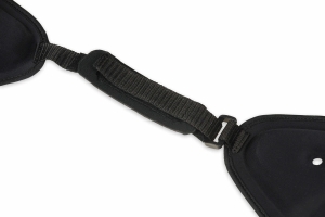 a21c602d2e039cdab48ca33e5969ac8a