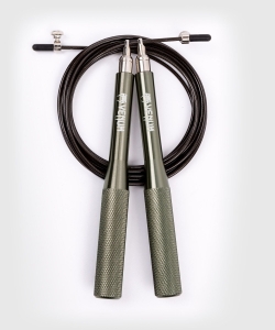 Skakanka VENUM Thunder Evo 3m Khaki