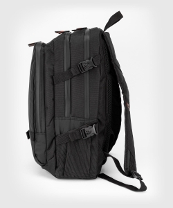 BAGS_CHALLENGER_PRO_EVO_BACKPACK_BLACK_RED_SD_04.jpg