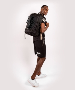 BAGS_CHALLENGER_PRO_EVO_BACKPACK_BLACK_BLACK_SD_11.jpg