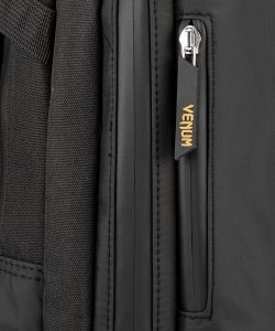 BAGS_CHALLENGER_PRO_EVO_BACKPACK_BLACK_GOLD_SD_09.jpg