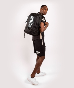 BAGS_CHALLENGER_PRO_EVO_BACKPACK_BLACK_WHITE_SD_12.jpg