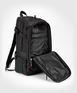 BAGS_CHALLENGER_PRO_EVO_BACKPACK_BLACK_RED_SD_05.jpg