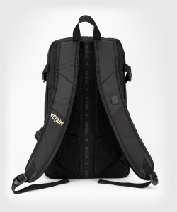 BAGS_CHALLENGER_PRO_EVO_BACKPACK_BLACK_GOLD_SD_03.jpg