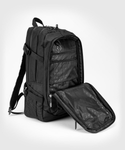 BAGS_CHALLENGER_PRO_EVO_BACKPACK_BLACK_WHITE_SD_05.jpg