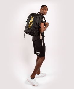 BAGS_CHALLENGER_PRO_EVO_BACKPACK_BLACK_GOLD_SD_12__1_.jpg