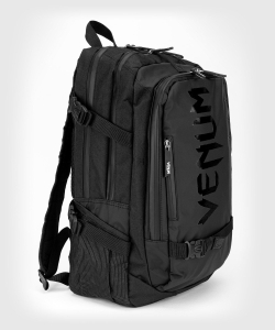 BAGS_CHALLENGER_PRO_EVO_BACKPACK_BLACK_BLACK_SD_02.jpg