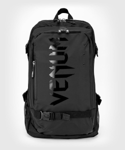 BAGS_CHALLENGER_PRO_EVO_BACKPACK_BLACK_BLACK_SD_01.jpg