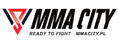 mmacity.pl - strona główna